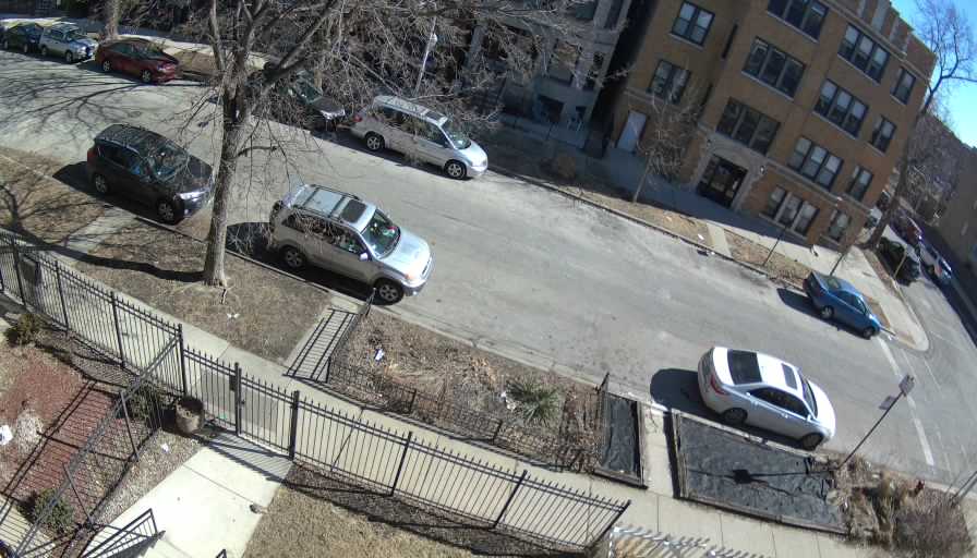 Reolink Camera One_00_Reolink Home Hub One_20260301110304.jpg